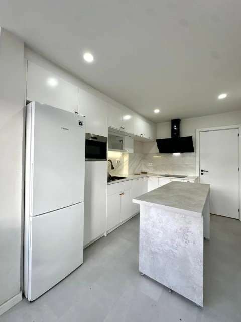 Apartamento T2 para Venda em Montijo e Afonsoeiro
