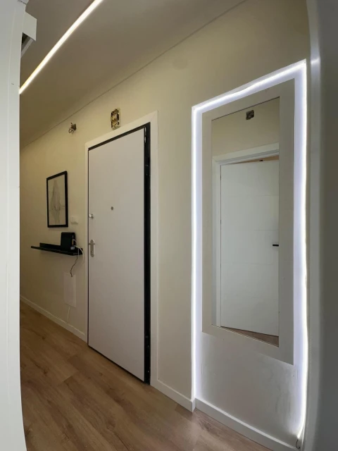 Apartamento T2 para Venda em Montijo e Afonsoeiro