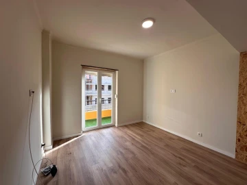 Apartamento T2 para Venda em Montijo e Afonsoeiro