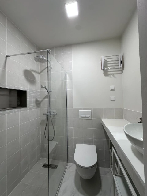 Apartamento T2 para Venda em Montijo e Afonsoeiro