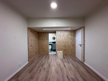 Apartamento T2 para Venda em Montijo e Afonsoeiro