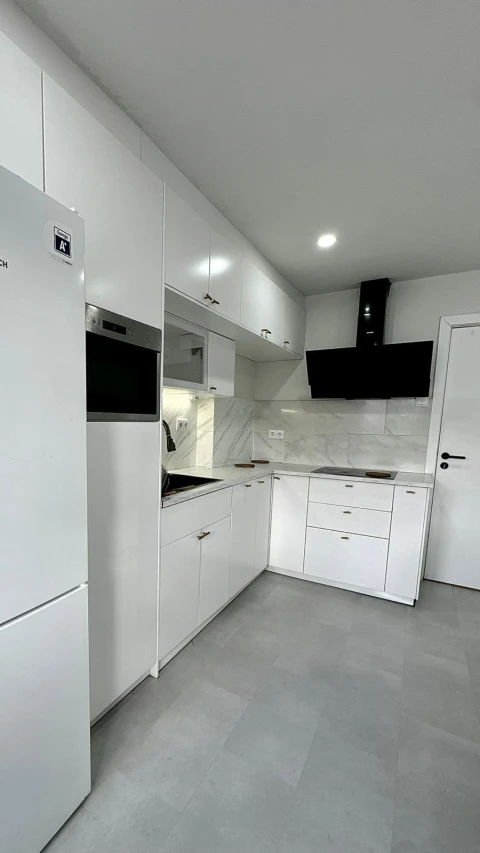 Apartamento T2 para Venda em Montijo e Afonsoeiro