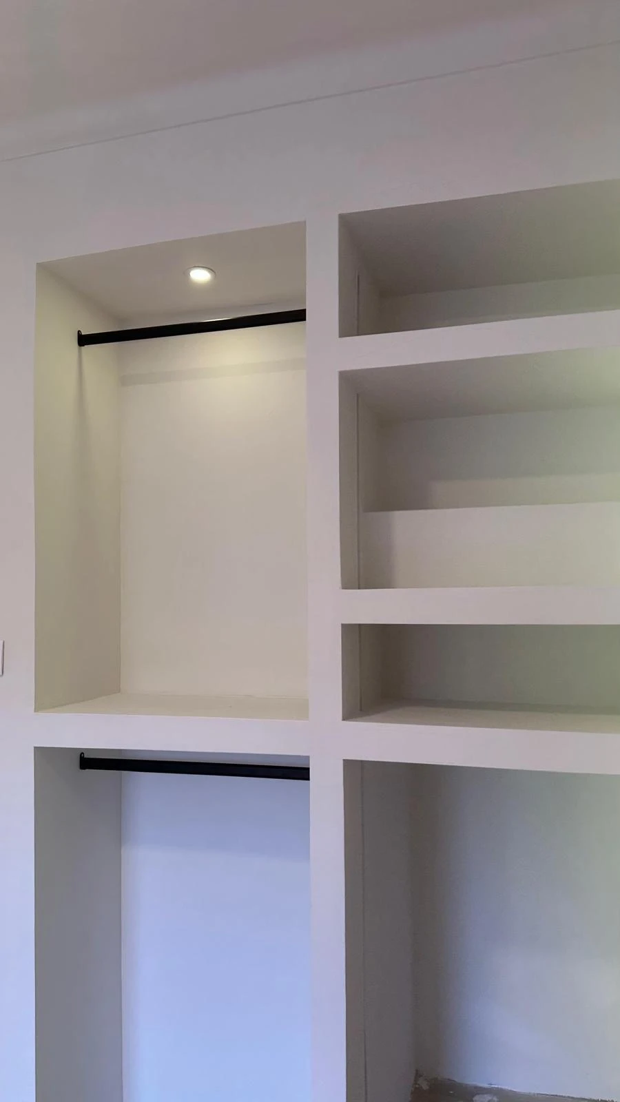 Apartamento T2 para Venda em Montijo e Afonsoeiro Foto 18