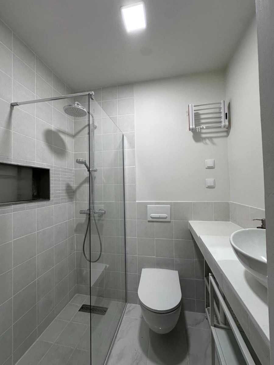 Apartamento T2 para Venda em Montijo e Afonsoeiro Foto 10