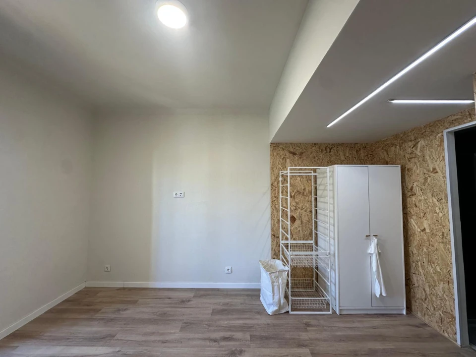 Apartamento T2 para Venda em Montijo e Afonsoeiro Foto 19