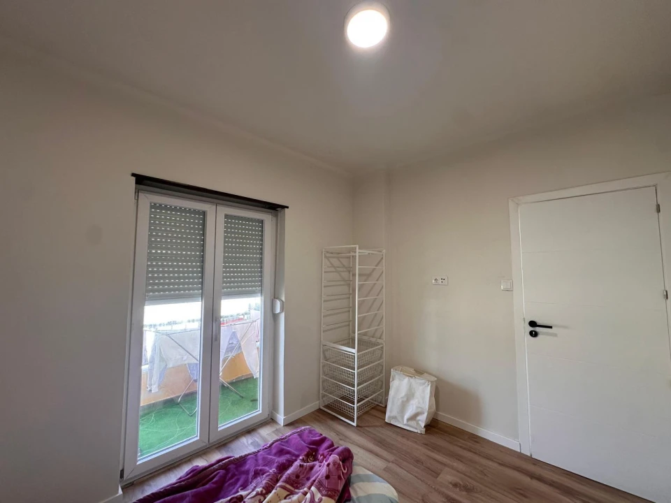 Apartamento T2 para Venda em Montijo e Afonsoeiro Foto 15