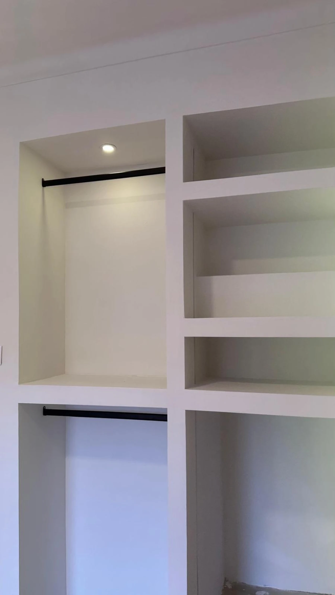 Apartamento T2 para Venda em Montijo e Afonsoeiro Foto 18
