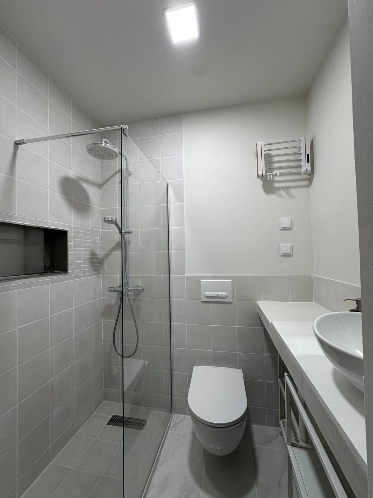 Apartamento T2 para Venda em Montijo e Afonsoeiro Foto 10
