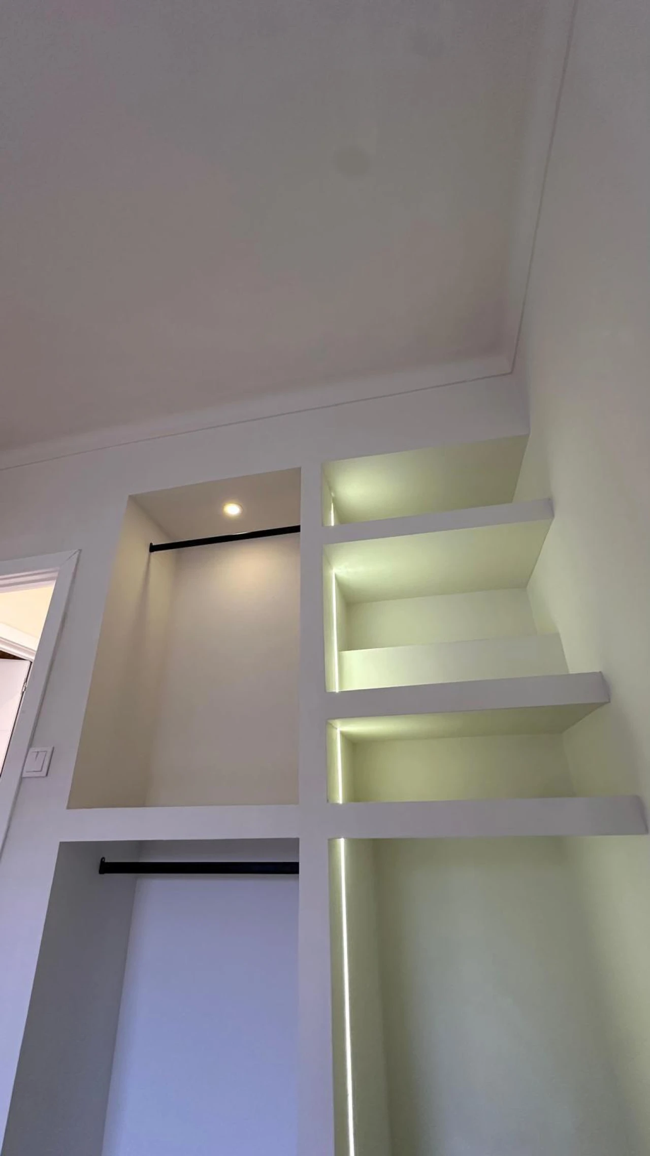 Apartamento T2 para Venda em Montijo e Afonsoeiro Foto 17