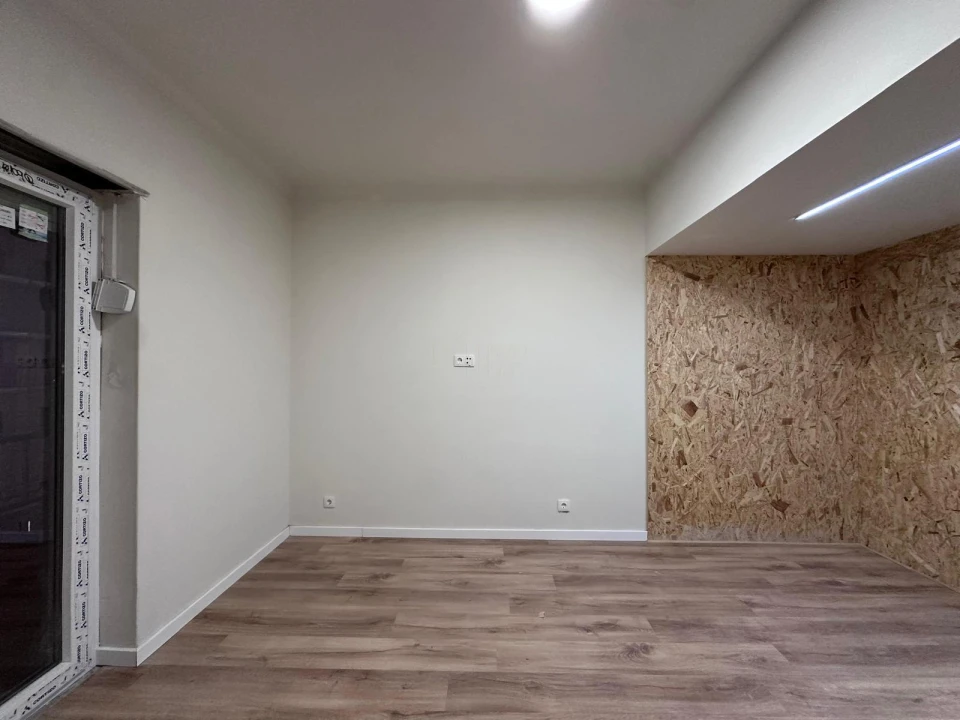 Apartamento T2 para Venda em Montijo e Afonsoeiro Foto 7