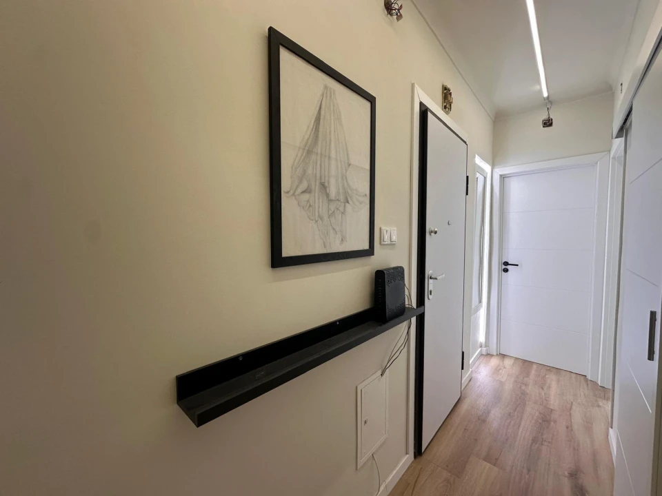 Apartamento T2 para Venda em Montijo e Afonsoeiro Foto 12