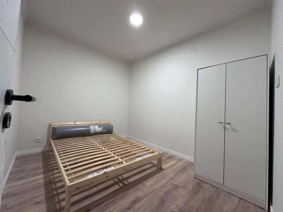 Apartamento T2 para Venda em Montijo e Afonsoeiro Foto 6