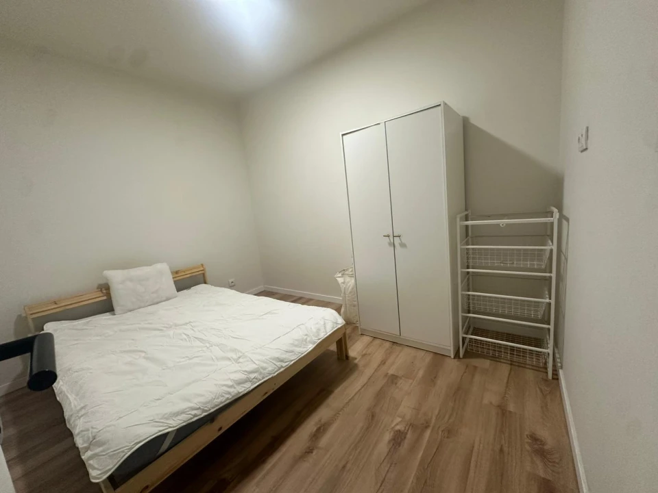 Apartamento T2 para Venda em Montijo e Afonsoeiro Foto 2