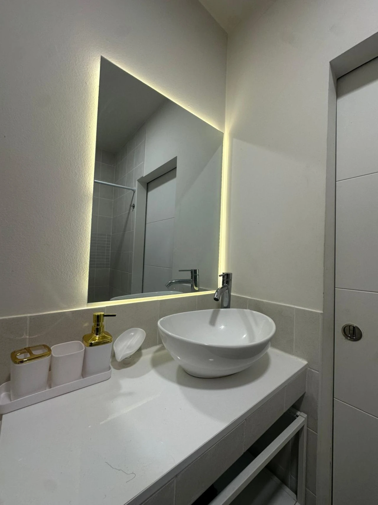 Apartamento T2 para Venda em Montijo e Afonsoeiro Foto 3