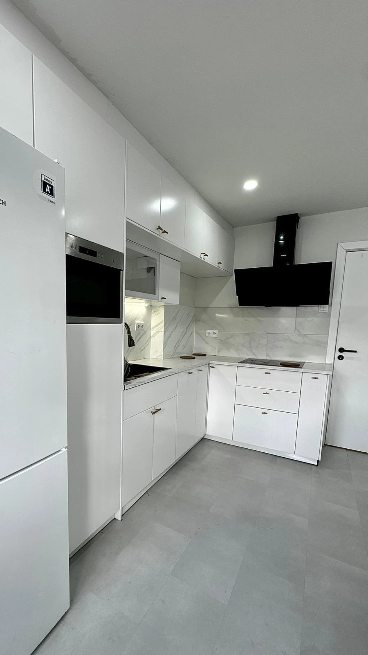 Apartamento T2 para Venda em Montijo e Afonsoeiro Foto 4