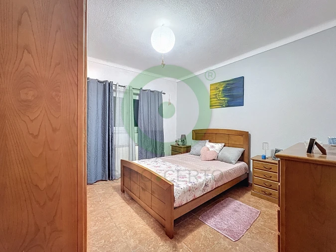 Moradia T4 para Venda em São Pedro de Agostem Foto 9