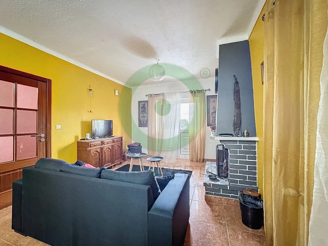 Moradia T4 para Venda em São Pedro de Agostem Foto 4