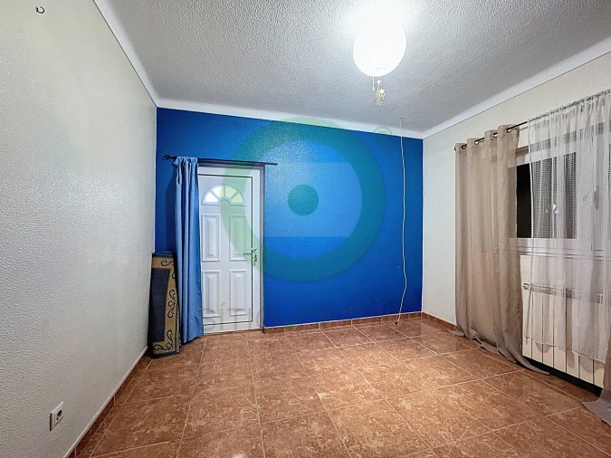 Moradia T4 para Venda em São Pedro de Agostem Foto 7