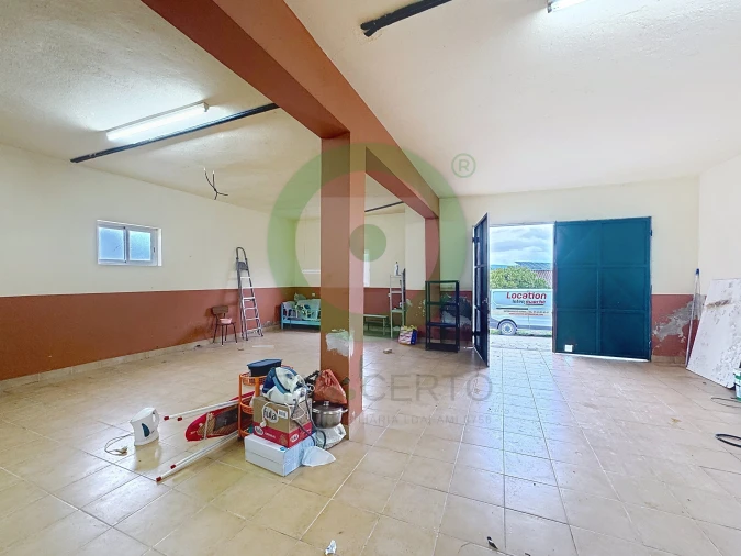 Moradia T4 para Venda em São Pedro de Agostem Foto 13