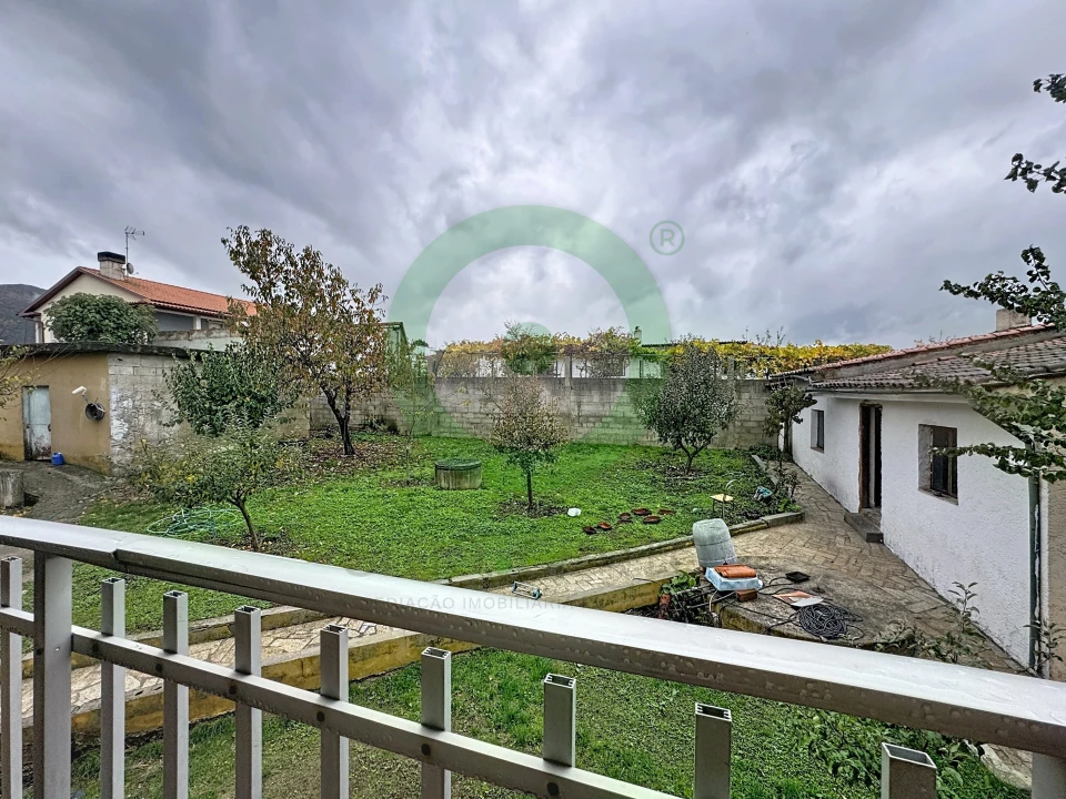 Moradia T4 para Venda em São Pedro de Agostem Foto 14