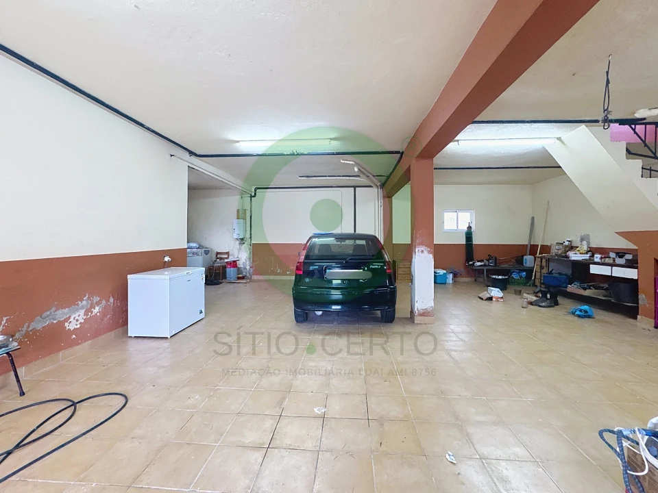 Moradia T4 para Venda em São Pedro de Agostem Foto 12