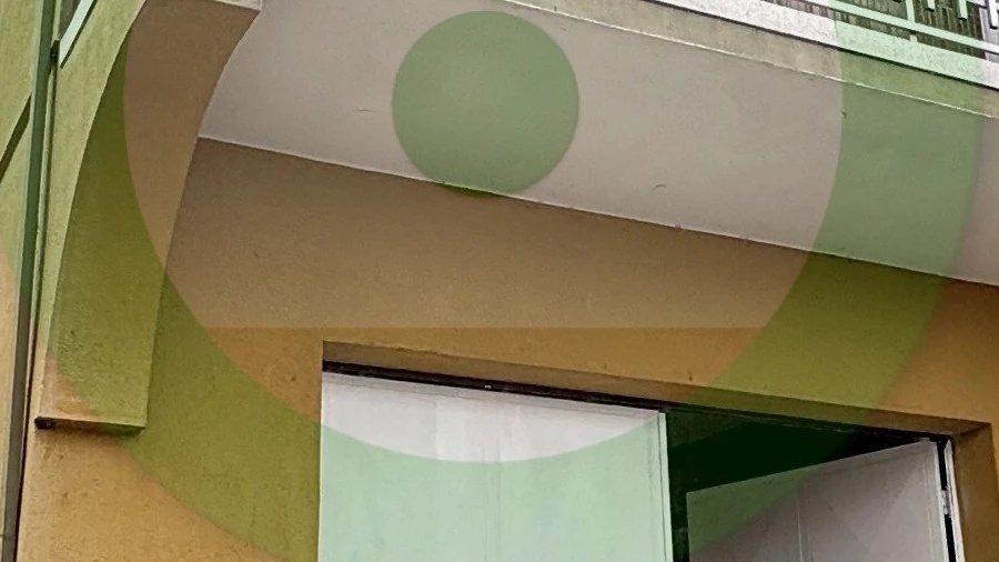 Moradia T4 para Venda em São Pedro de Agostem