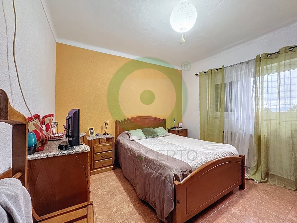 Moradia T4 para Venda em São Pedro de Agostem Foto 10