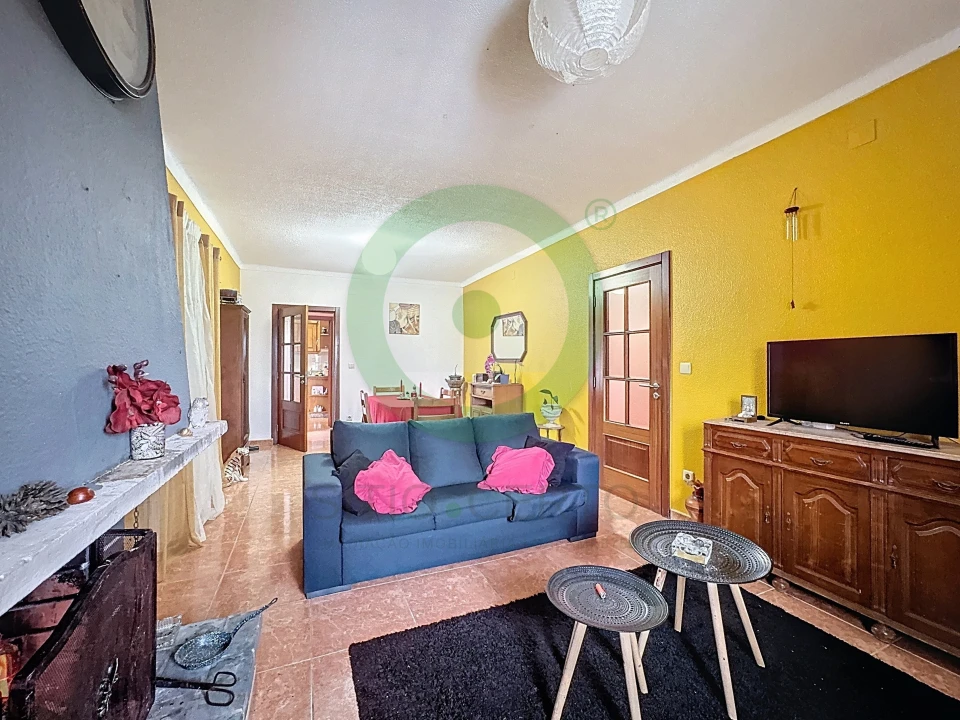 Moradia T4 para Venda em São Pedro de Agostem Foto 5