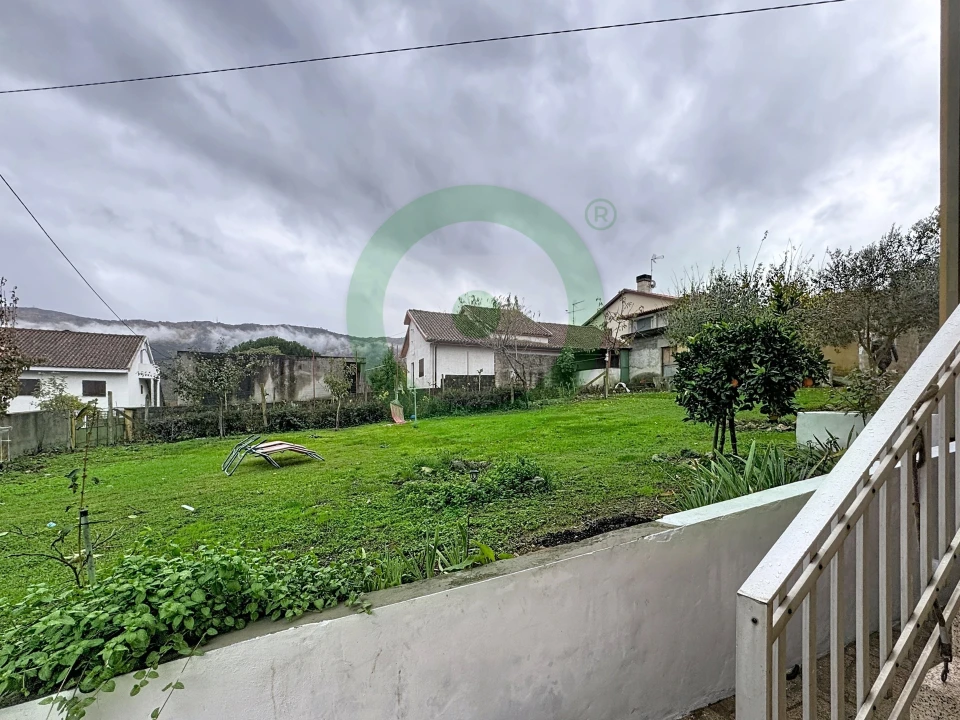 Moradia T4 para Venda em São Pedro de Agostem Foto 15