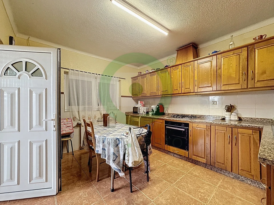 Moradia T4 para Venda em São Pedro de Agostem Foto 3