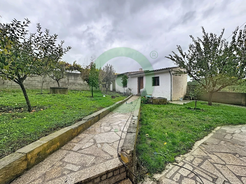 Moradia T4 para Venda em São Pedro de Agostem Foto 16