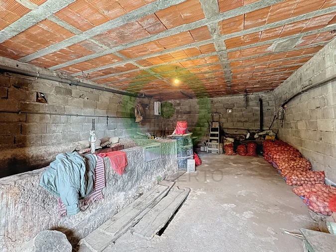 Moradia T5 para Venda em Santiago de Ribeira de Alhariz Foto 15