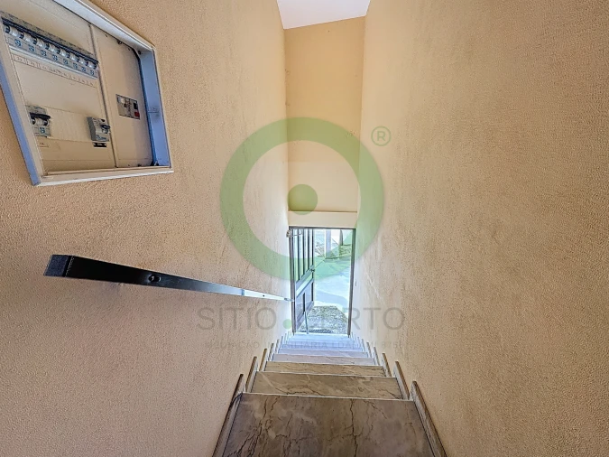 Moradia T5 para Venda em Santiago de Ribeira de Alhariz Foto 5