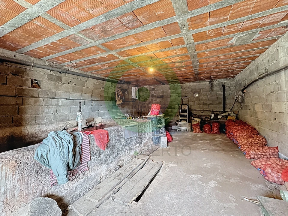 Moradia T5 para Venda em Santiago de Ribeira de Alhariz Foto 15