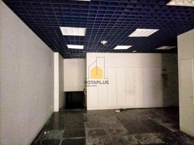 Loja para Venda em Cedofeita, Santo Ildefonso, Sé, Miragaia, São Nicolau e Vitória Foto 8