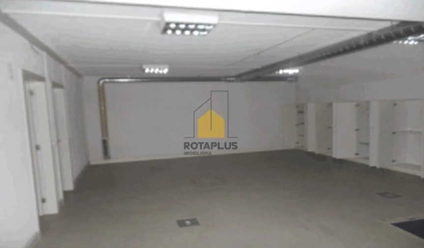 Loja para Venda em Cedofeita, Santo Ildefonso, Sé, Miragaia, São Nicolau e Vitória Foto 9