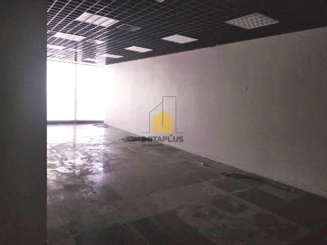 Loja para Venda em Cedofeita, Santo Ildefonso, Sé, Miragaia, São Nicolau e Vitória Foto 3