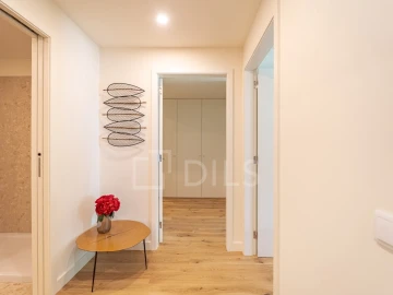 Apartamento T2 para Venda em Campanhã