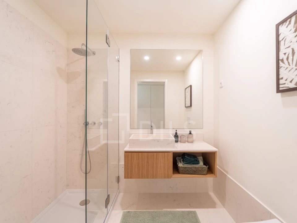 Apartamento T3 para Venda em Campanhã Foto 36