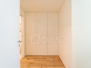 Apartamento T2 para Venda em Campanhã
