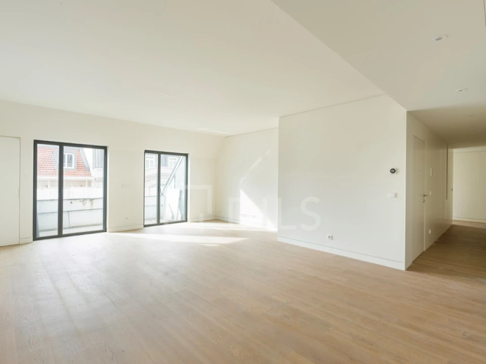 Apartamento T3 para Venda em Santo António Foto 13