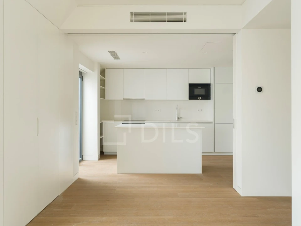 Apartamento T3 para Venda em Santo António Foto 20