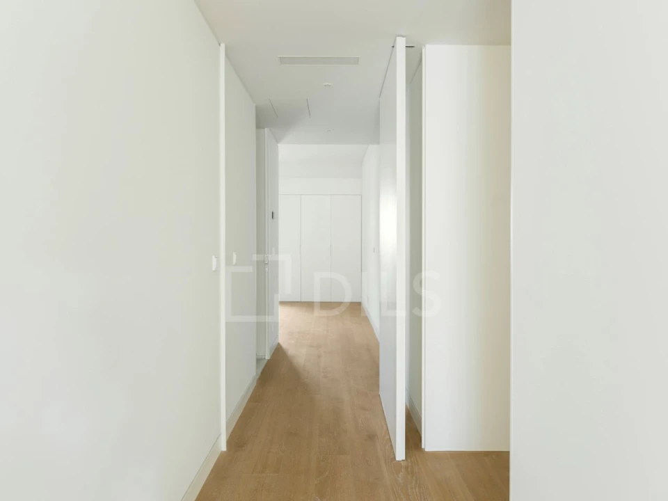 Apartamento T3 para Venda em Santo António Foto 41