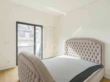 Apartamento T3 para Venda em Santo António