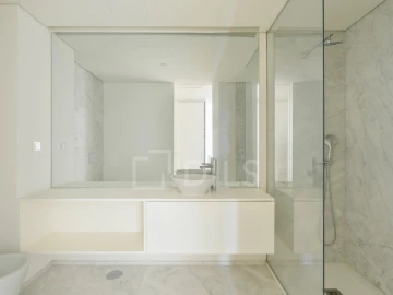 Apartamento T3 para Venda em Santo António