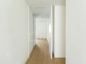 Apartamento T3 para Venda em Santo António