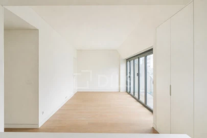 Apartamento T3 para Venda em Santo António