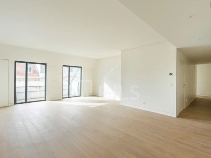 Apartamento T3 para Venda em Santo António Foto 13