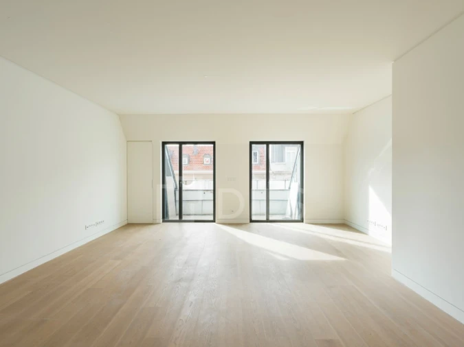 Apartamento T3 para Venda em Santo António Foto 15