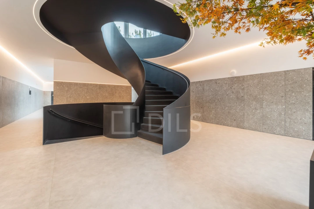 Escritório para Arrendamento em São Mamede de Infesta e Senhora da Hora Foto 14